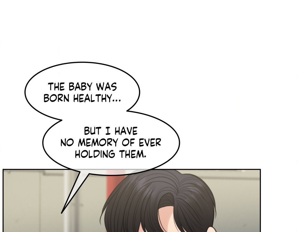 Wife for 1000 Days - Chapter 83 [photo 189] - MangaPorn