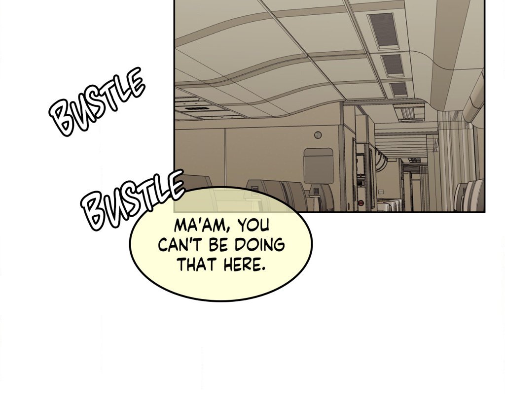 Wife for 1000 Days - Chapter 83 [photo 19] - MangaPorn