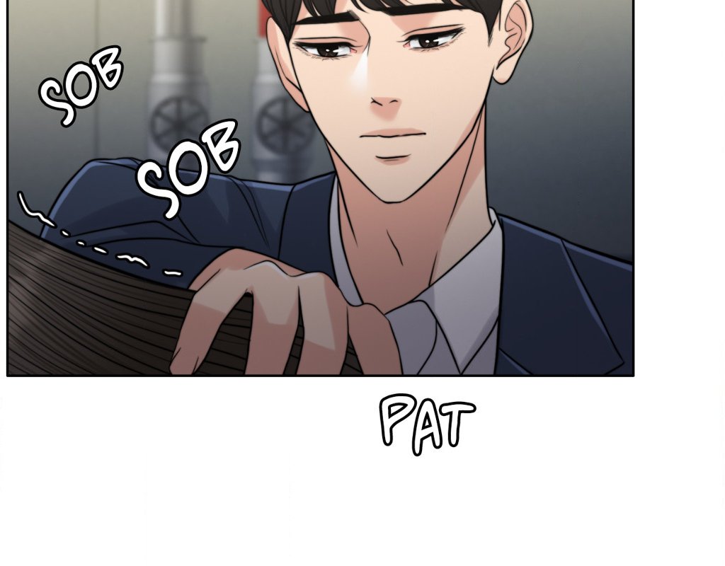 Wife for 1000 Days - Chapter 83 [photo 190] - MangaPorn