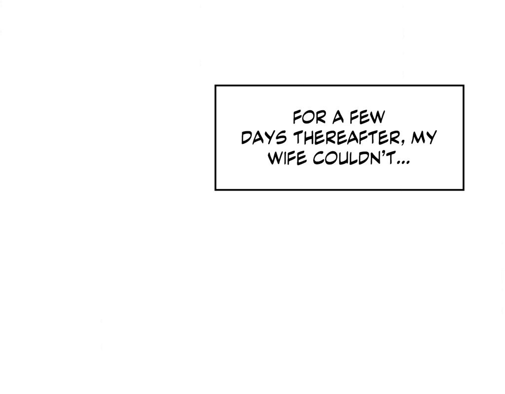 Wife for 1000 Days - Chapter 83 [photo 191] - MangaPorn