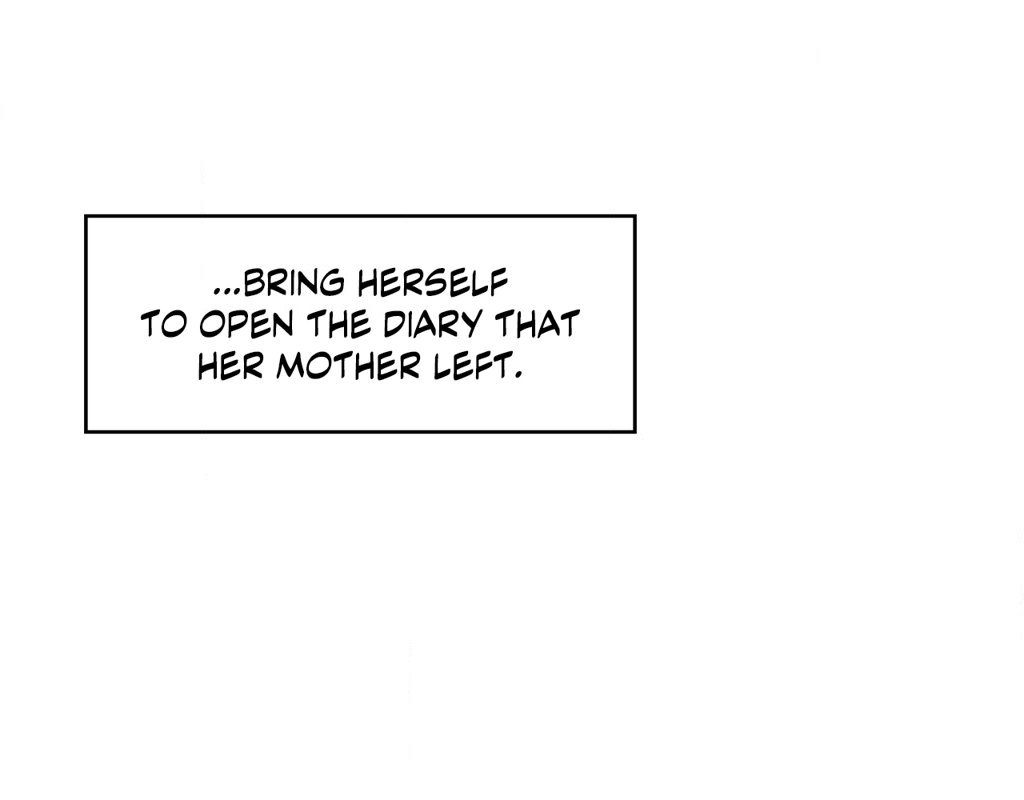 Wife for 1000 Days - Chapter 83 [photo 192] - MangaPorn