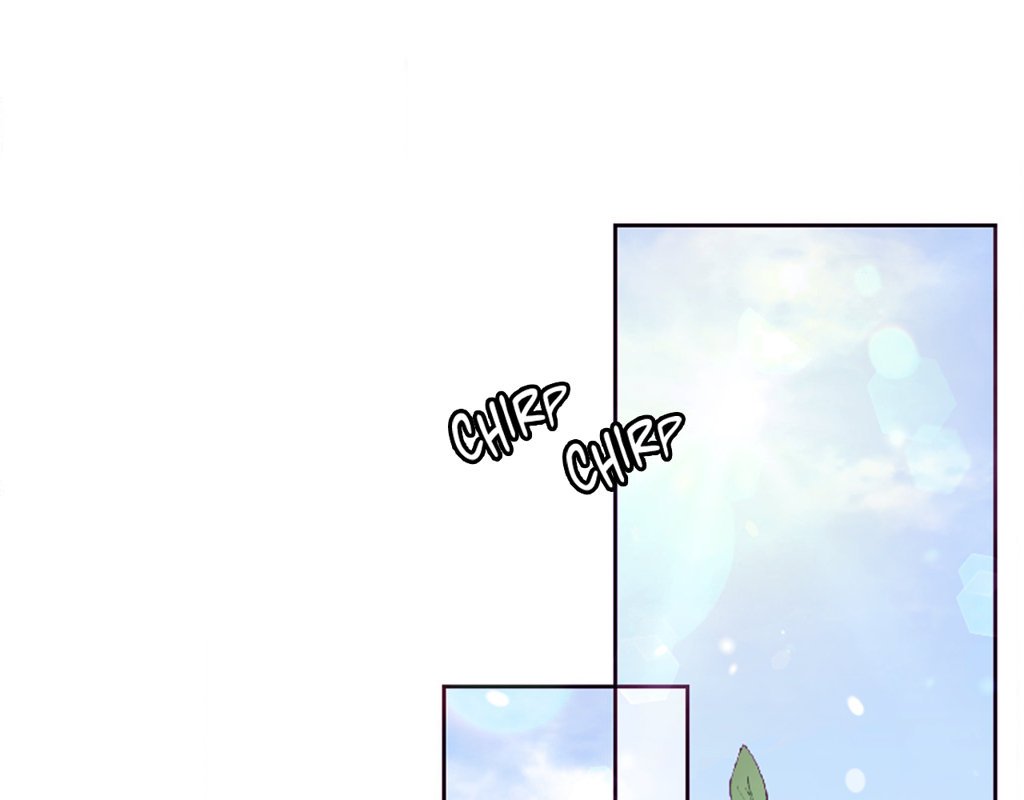 Wife for 1000 Days - Chapter 83 [photo 195] - MangaPorn