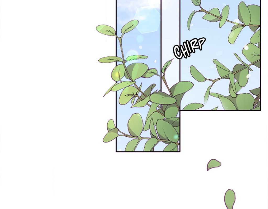 Wife for 1000 Days - Chapter 83 [photo 196] - MangaPorn