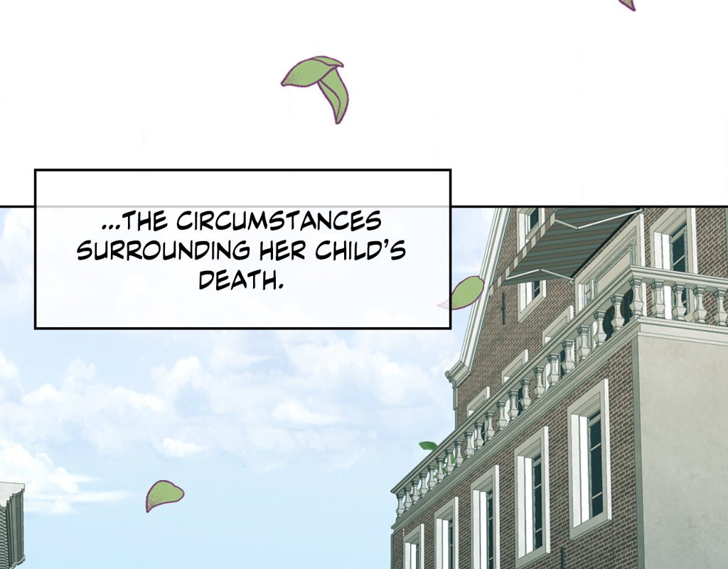 Wife for 1000 Days - Chapter 83 [photo 197] - MangaPorn