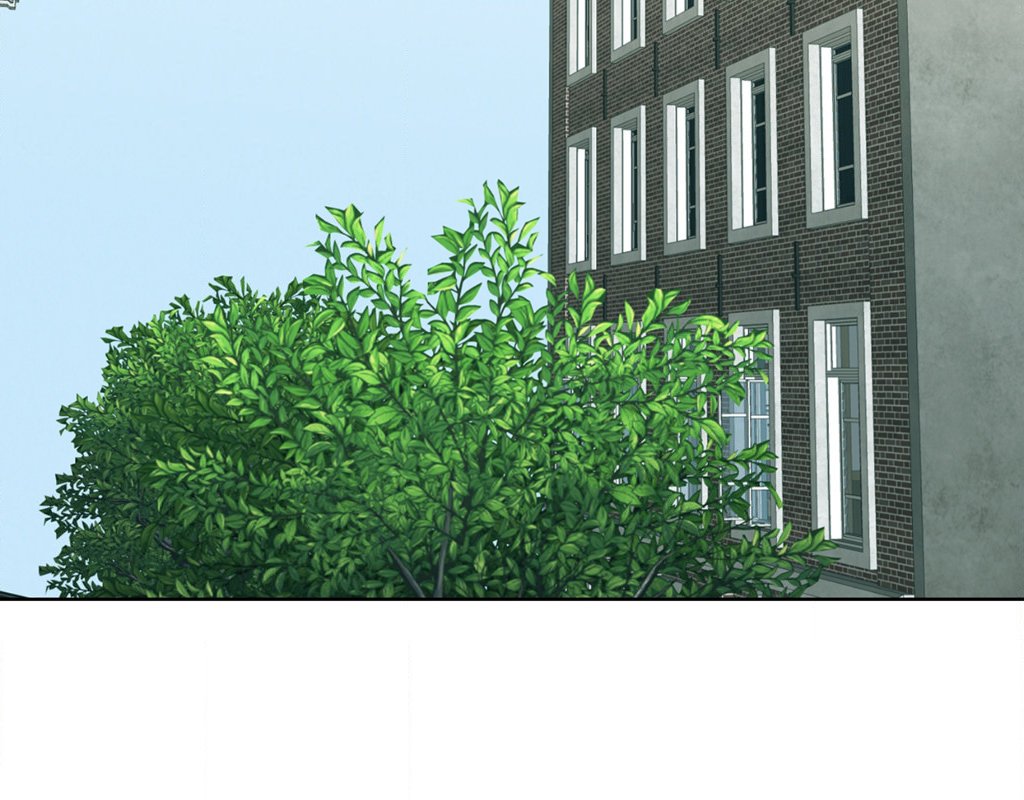 Wife for 1000 Days - Chapter 83 [photo 198] - MangaPorn