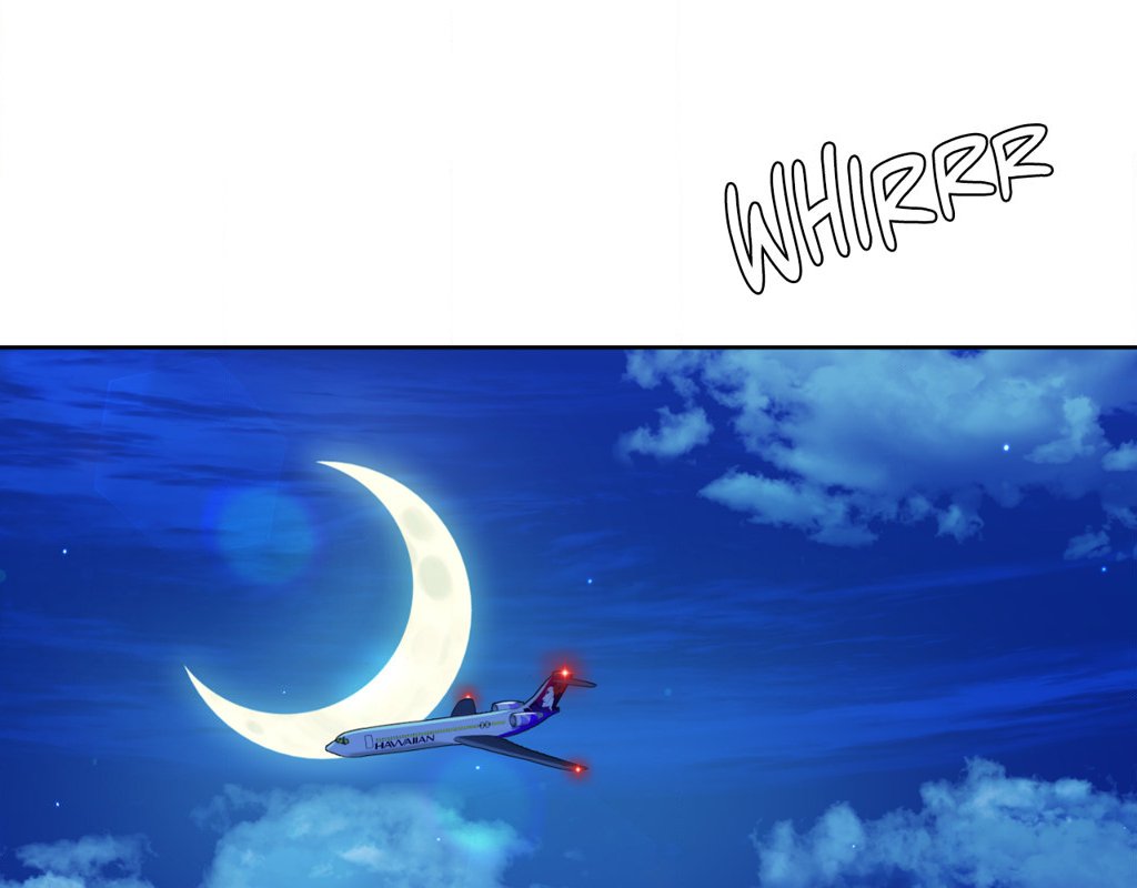 Wife for 1000 Days - Chapter 83 [photo 2] - MangaPorn