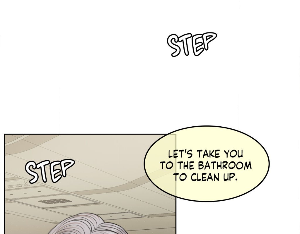 Wife for 1000 Days - Chapter 83 [photo 20] - MangaPorn