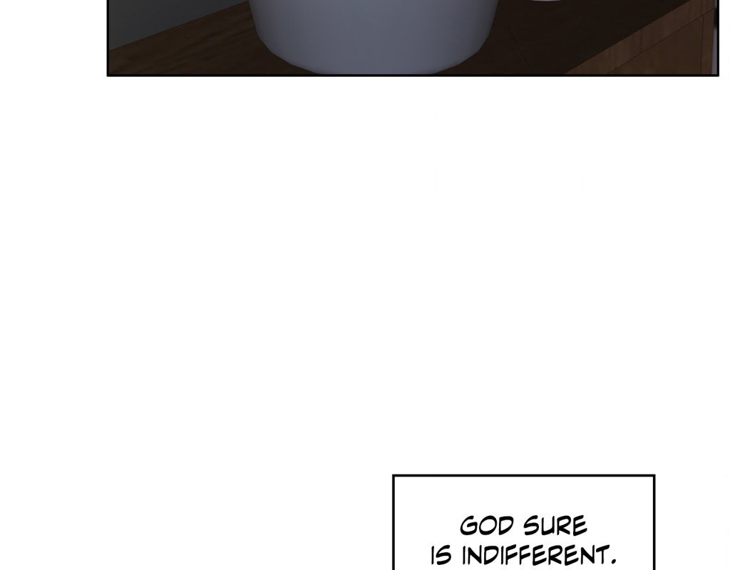 Wife for 1000 Days - Chapter 83 [photo 201] - MangaPorn