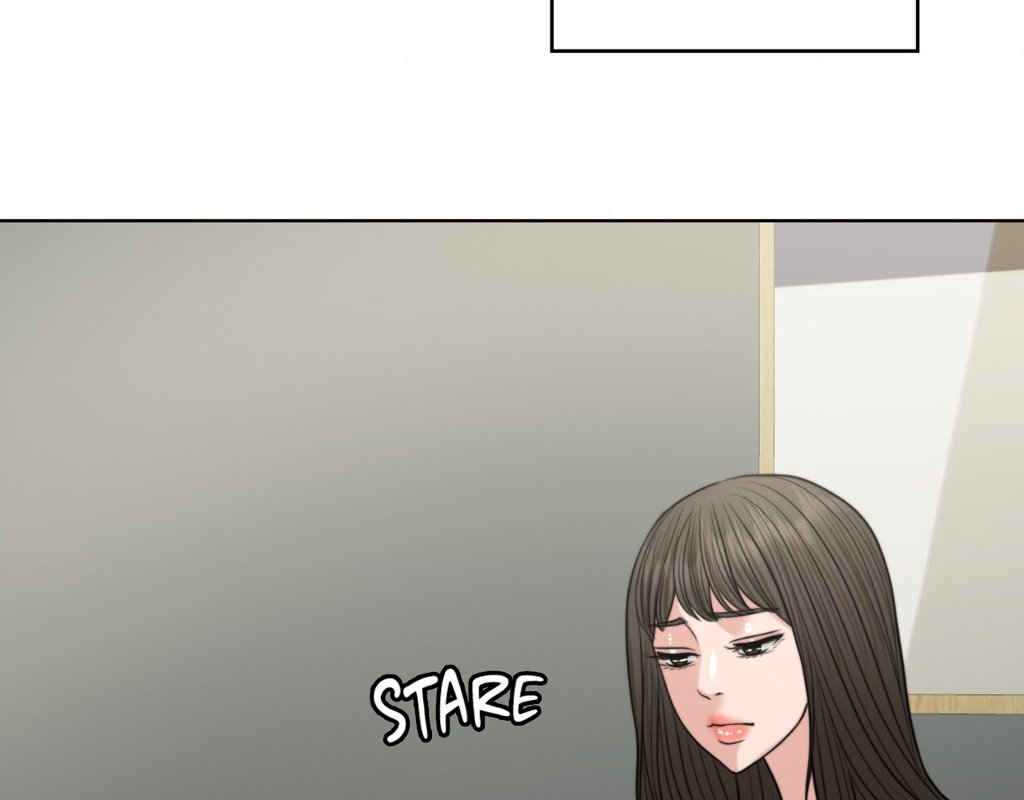 Wife for 1000 Days - Chapter 83 [photo 202] - MangaPorn