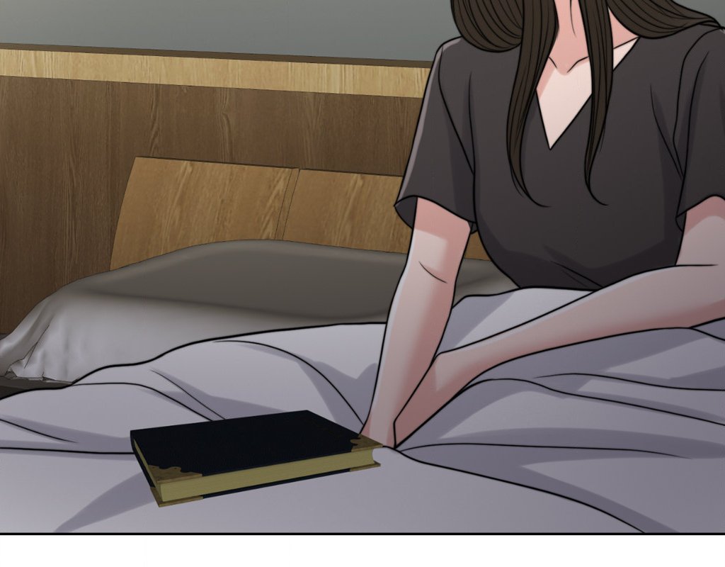 Wife for 1000 Days - Chapter 83 [photo 203] - MangaPorn