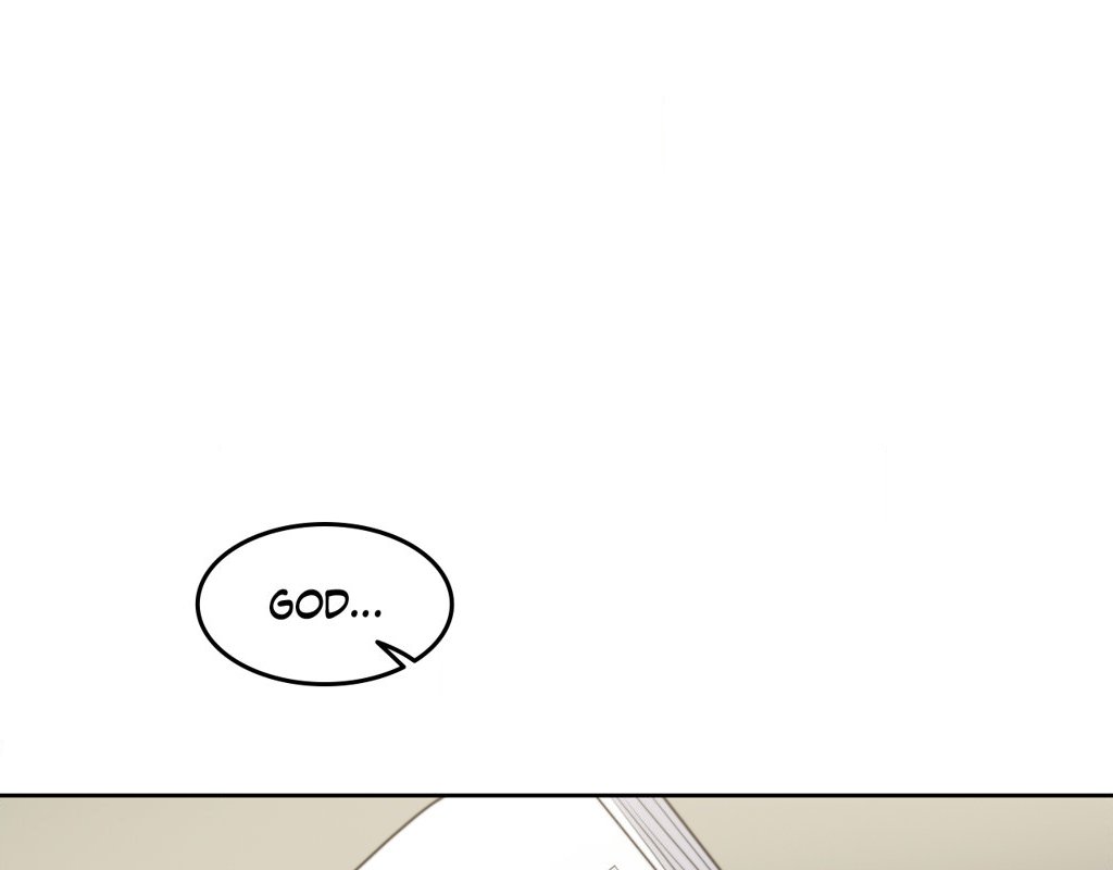 Wife for 1000 Days - Chapter 83 [photo 204] - MangaPorn