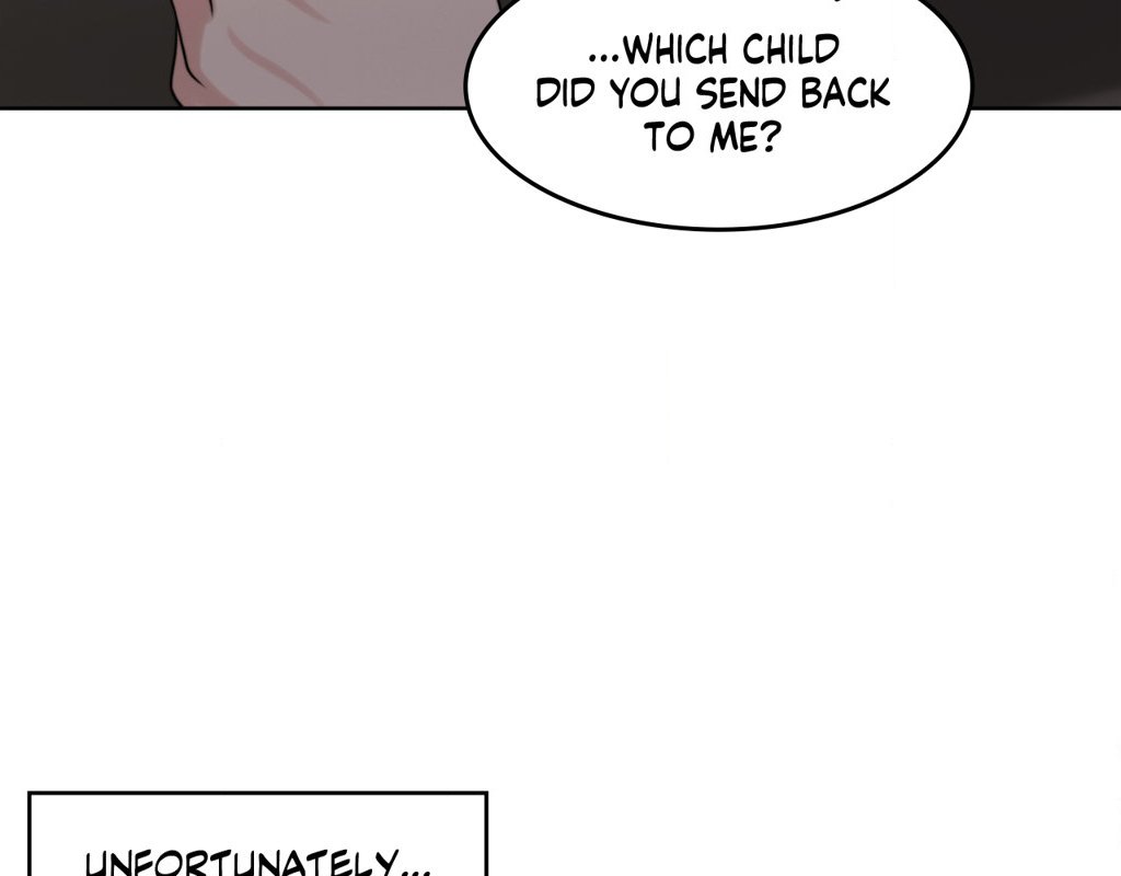 Wife for 1000 Days - Chapter 83 [photo 206] - MangaPorn