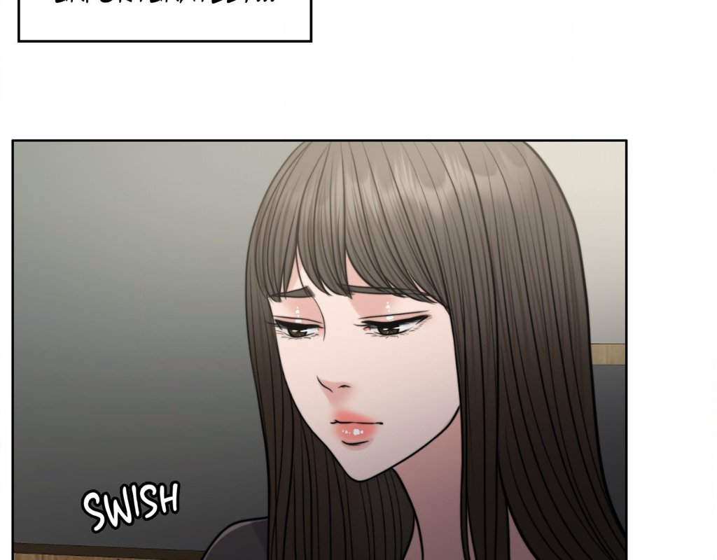 Wife for 1000 Days - Chapter 83 [photo 207] - MangaPorn