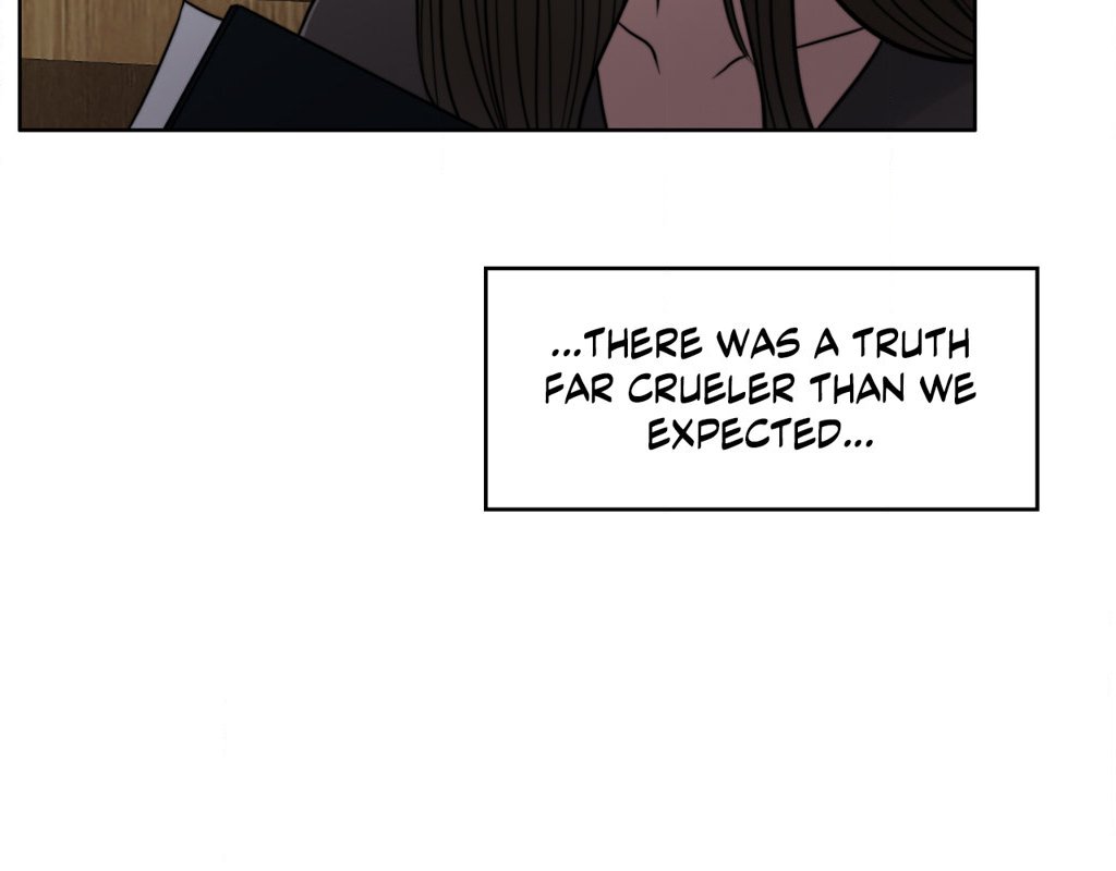 Wife for 1000 Days - Chapter 83 [photo 208] - MangaPorn