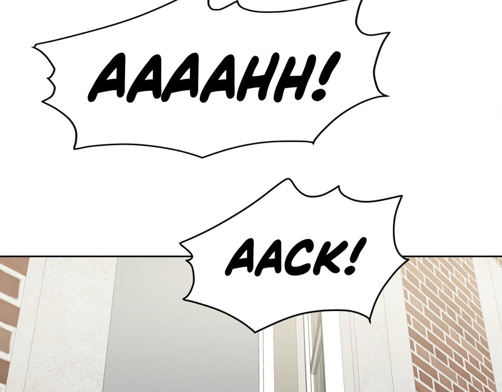 Wife for 1000 Days - Chapter 83 [photo 211] - MangaPorn