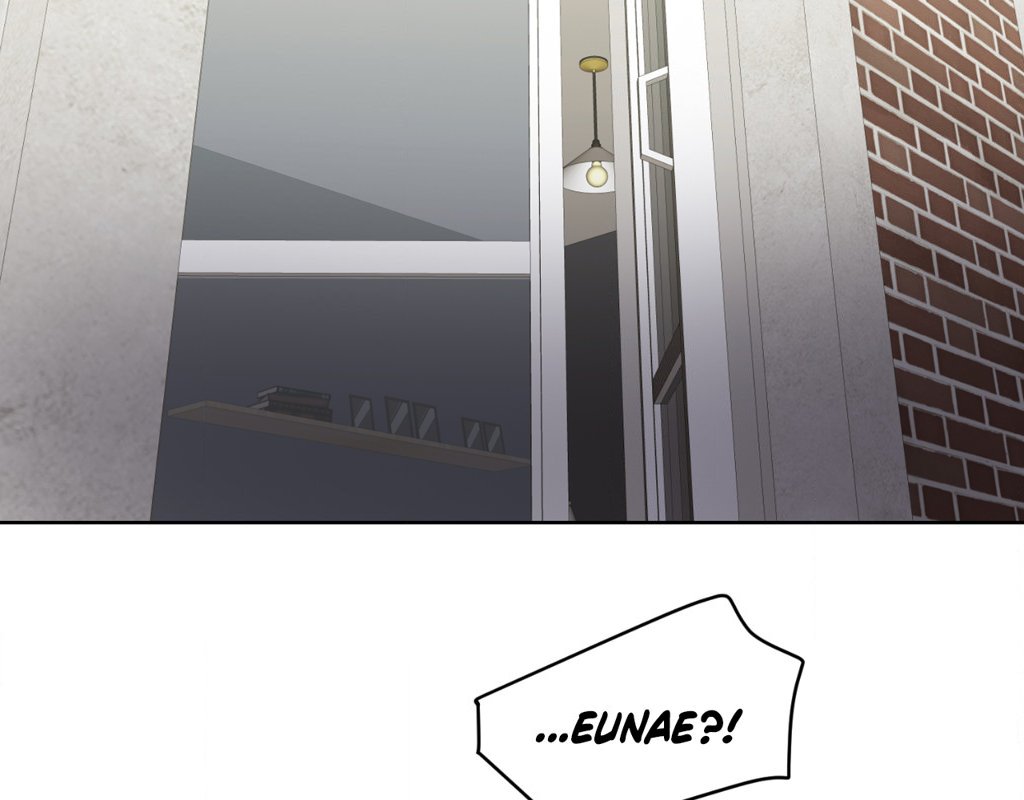 Wife for 1000 Days - Chapter 83 [photo 212] - MangaPorn