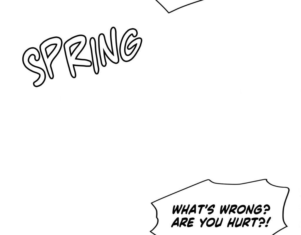 Wife for 1000 Days - Chapter 83 [photo 213] - MangaPorn