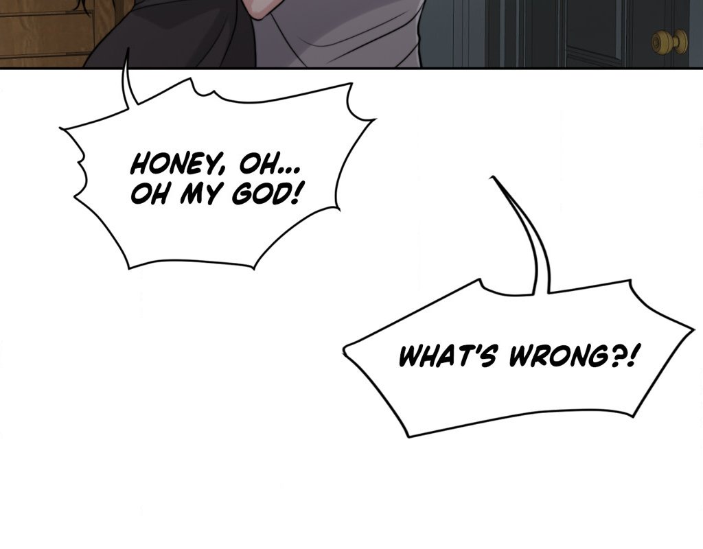 Wife for 1000 Days - Chapter 83 [photo 215] - MangaPorn