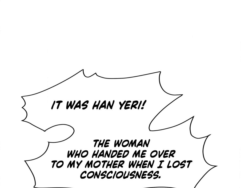 Wife for 1000 Days - Chapter 83 [photo 216] - MangaPorn