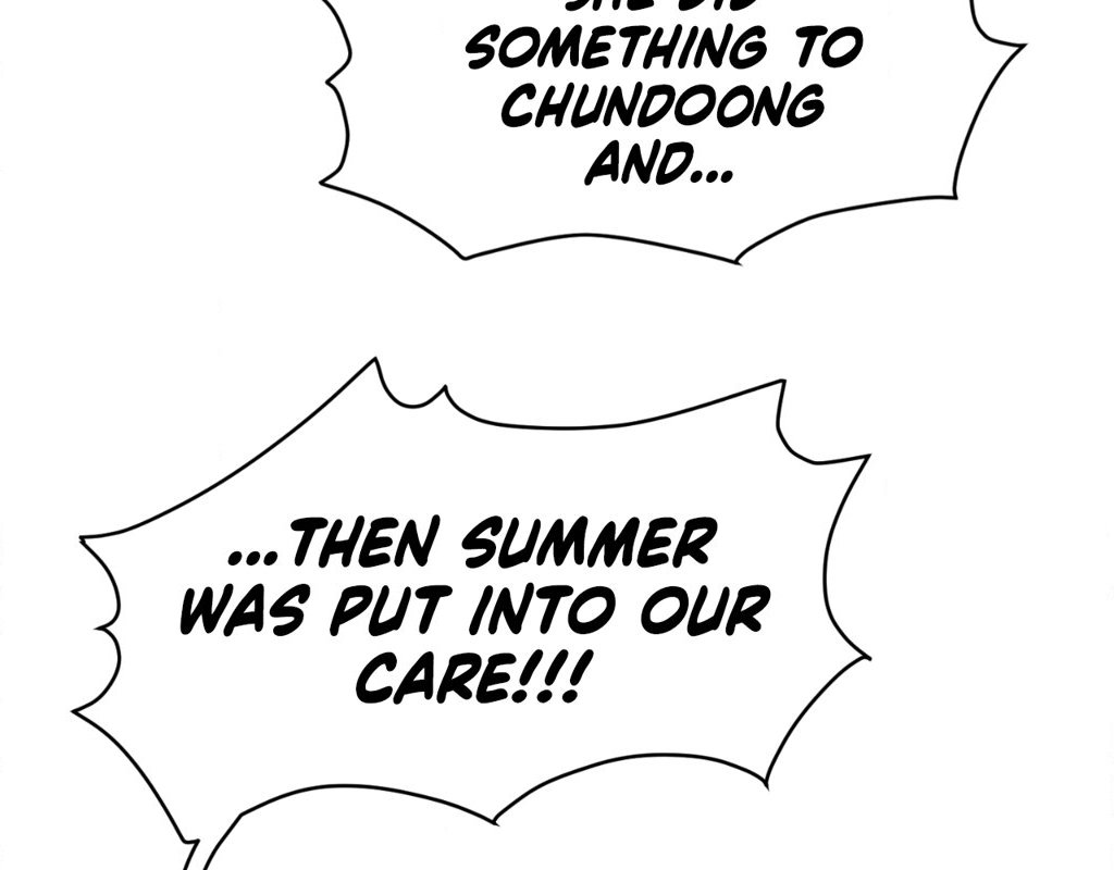 Wife for 1000 Days - Chapter 83 [photo 219] - MangaPorn