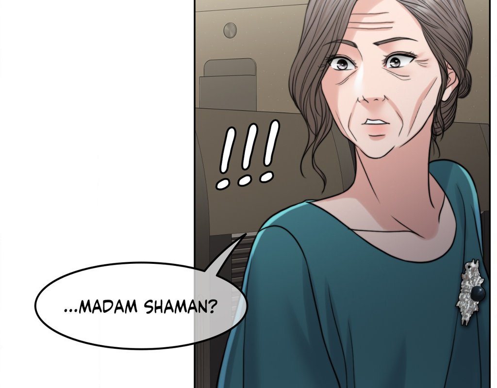 Wife for 1000 Days - Chapter 83 [photo 22] - MangaPorn