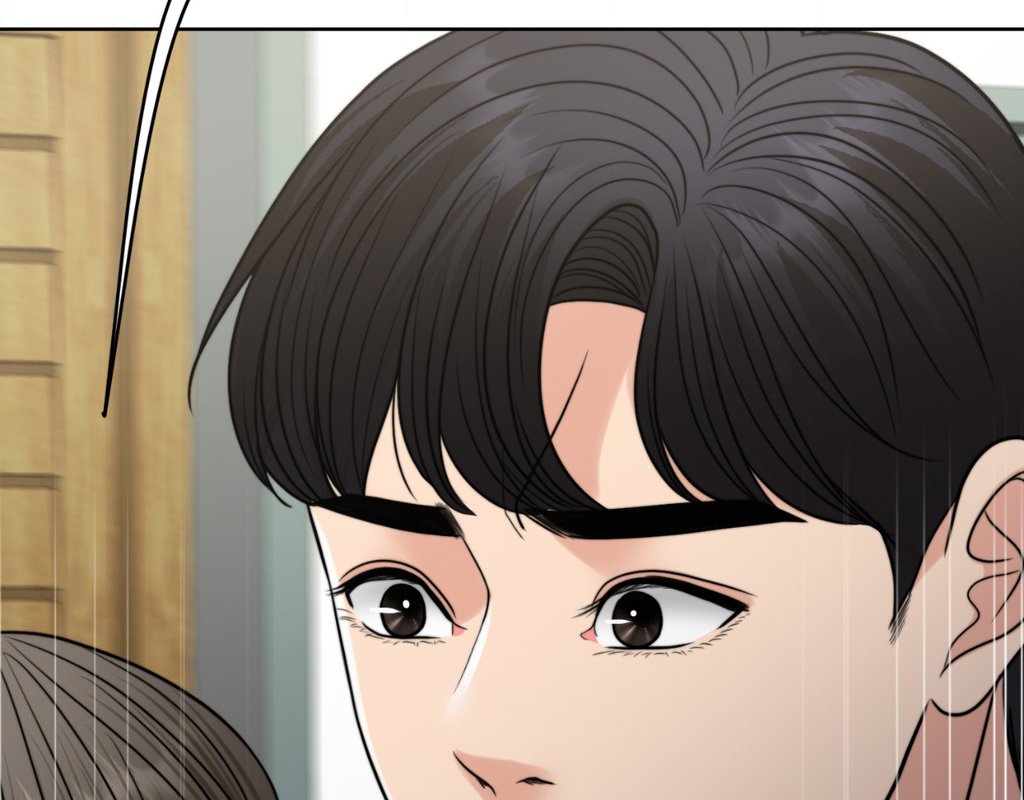 Wife for 1000 Days - Chapter 83 [photo 220] - MangaPorn