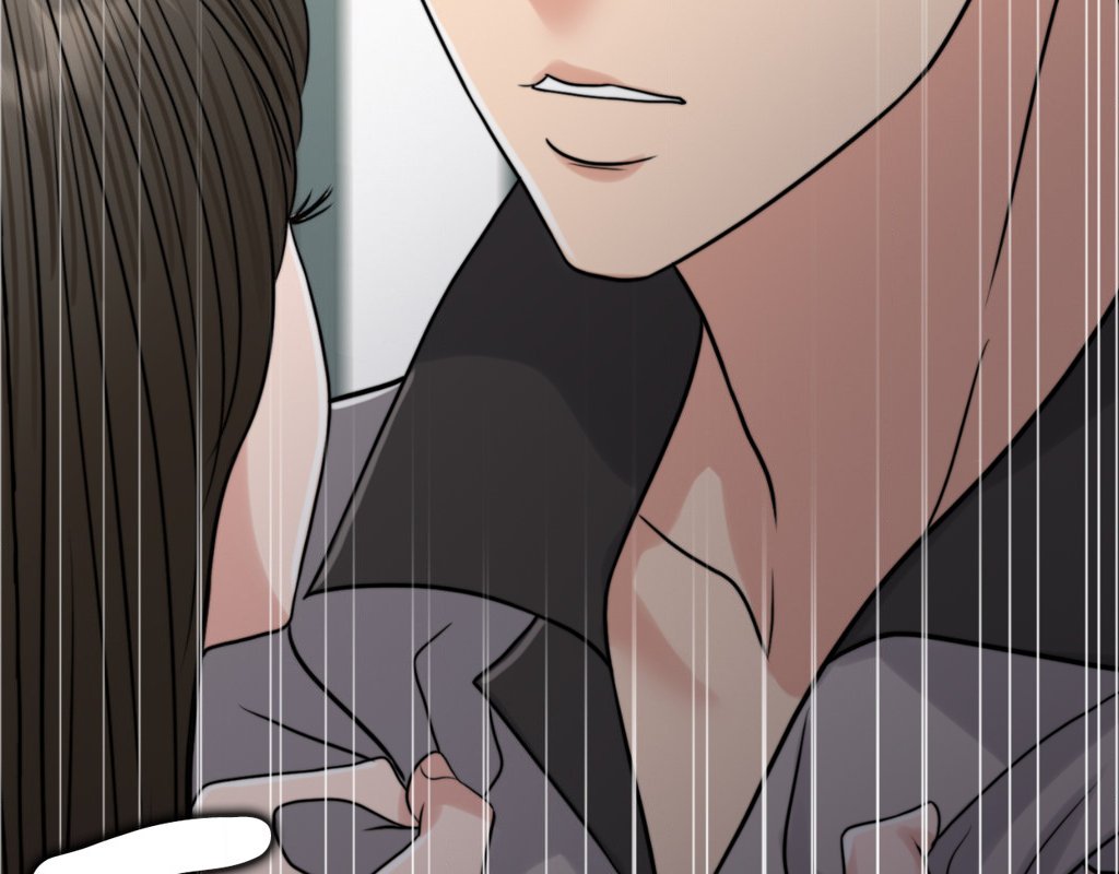 Wife for 1000 Days - Chapter 83 [photo 221] - MangaPorn