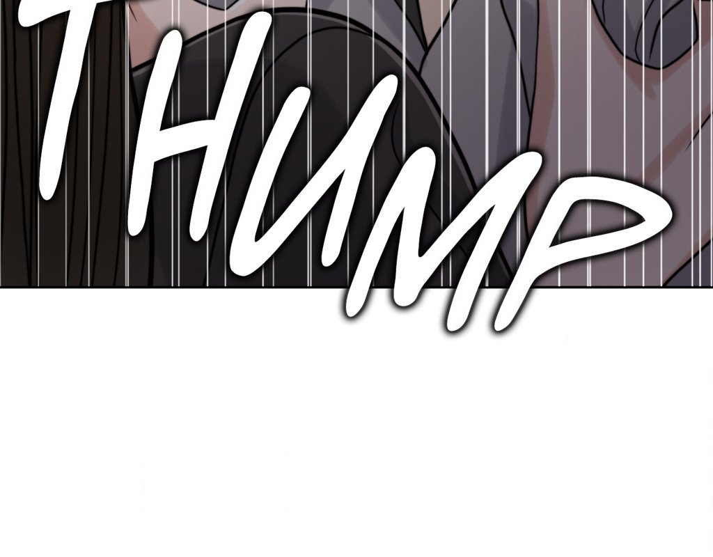 Wife for 1000 Days - Chapter 83 [photo 222] - MangaPorn