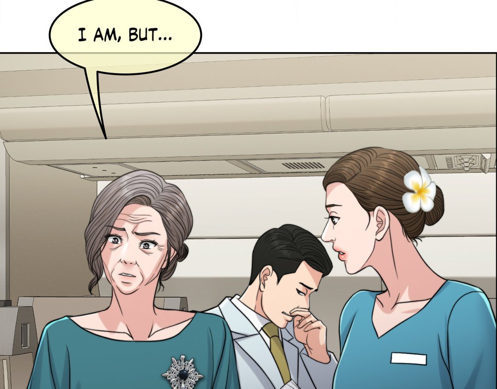 Wife for 1000 Days - Chapter 83 [photo 24] - MangaPorn