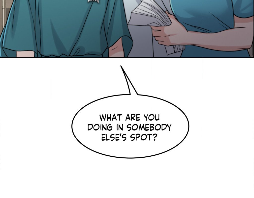 Wife for 1000 Days - Chapter 83 [photo 25] - MangaPorn