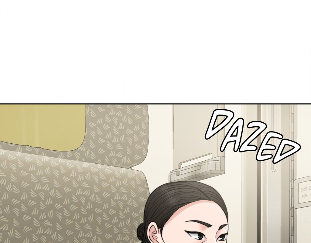 Wife for 1000 Days - Chapter 83 [photo 26] - MangaPorn