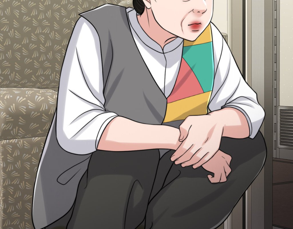 Wife for 1000 Days - Chapter 83 [photo 27] - MangaPorn