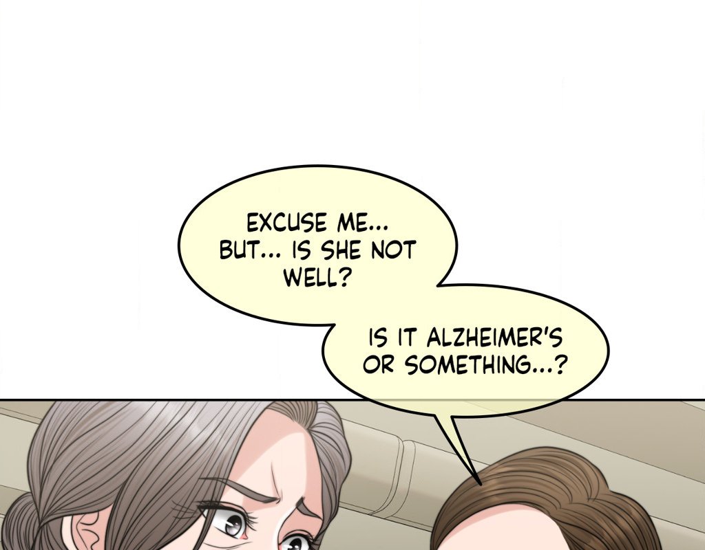 Wife for 1000 Days - Chapter 83 [photo 29] - MangaPorn