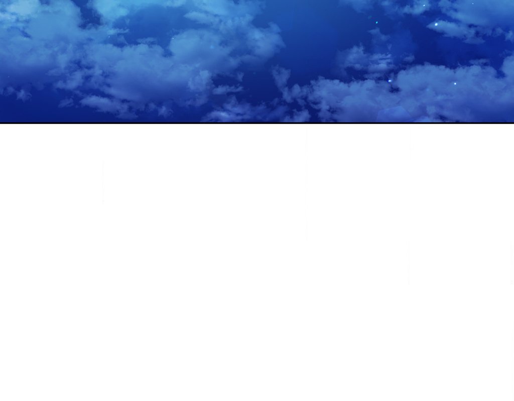 Wife for 1000 Days - Chapter 83 [photo 3] - MangaPorn