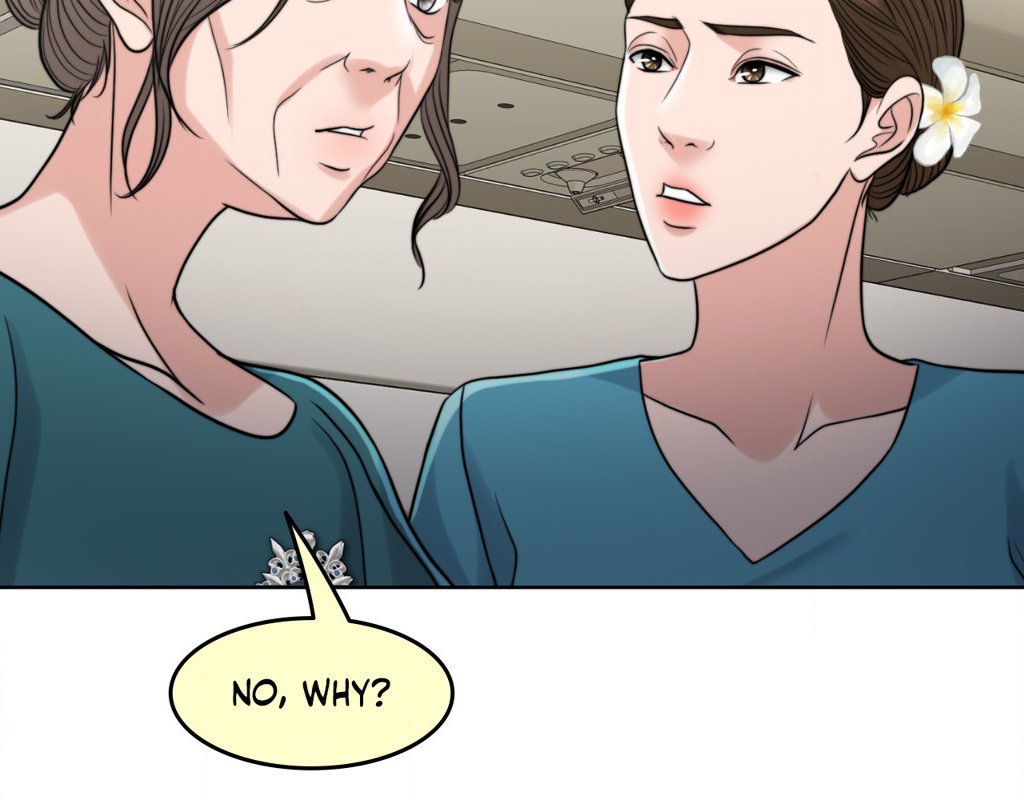 Wife for 1000 Days - Chapter 83 [photo 30] - MangaPorn