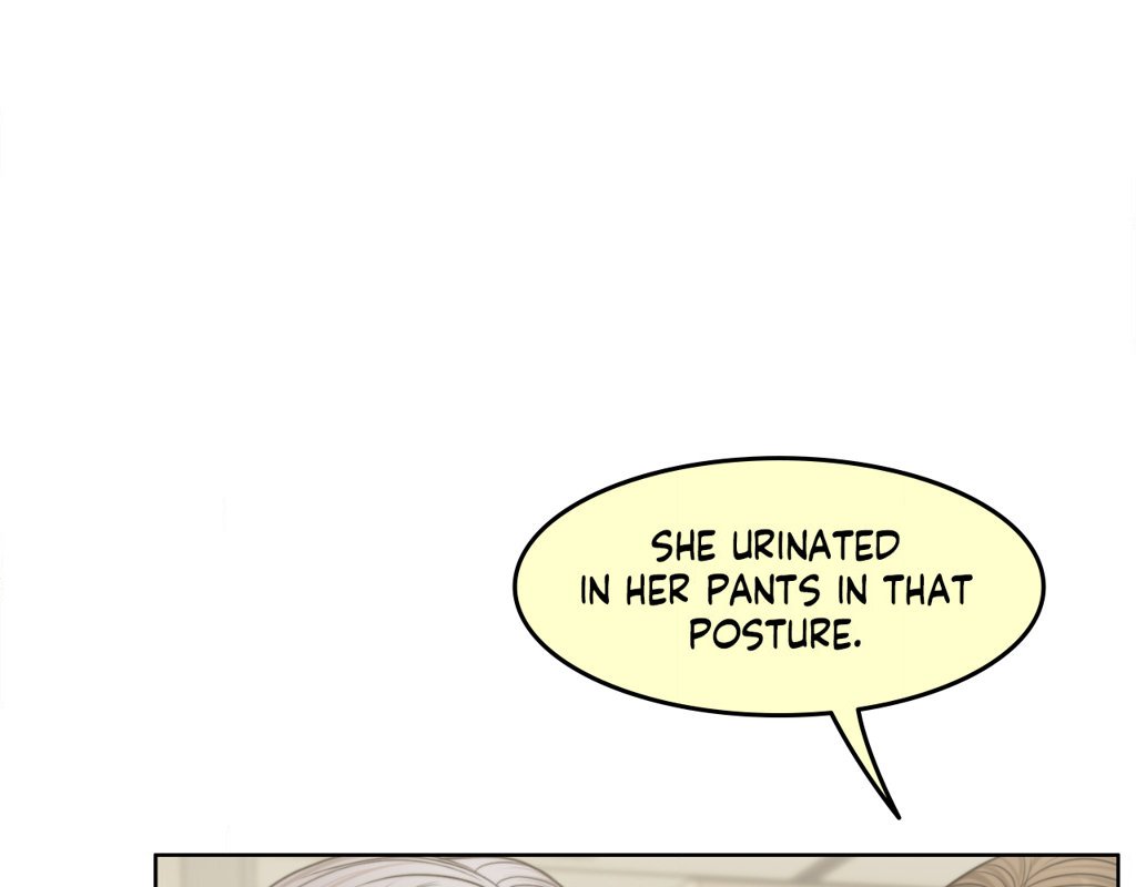 Wife for 1000 Days - Chapter 83 [photo 31] - MangaPorn