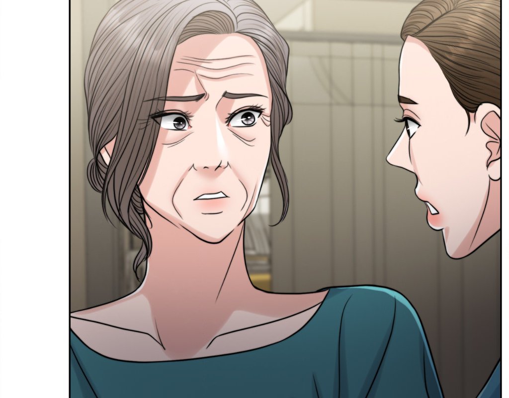 Wife for 1000 Days - Chapter 83 [photo 32] - MangaPorn