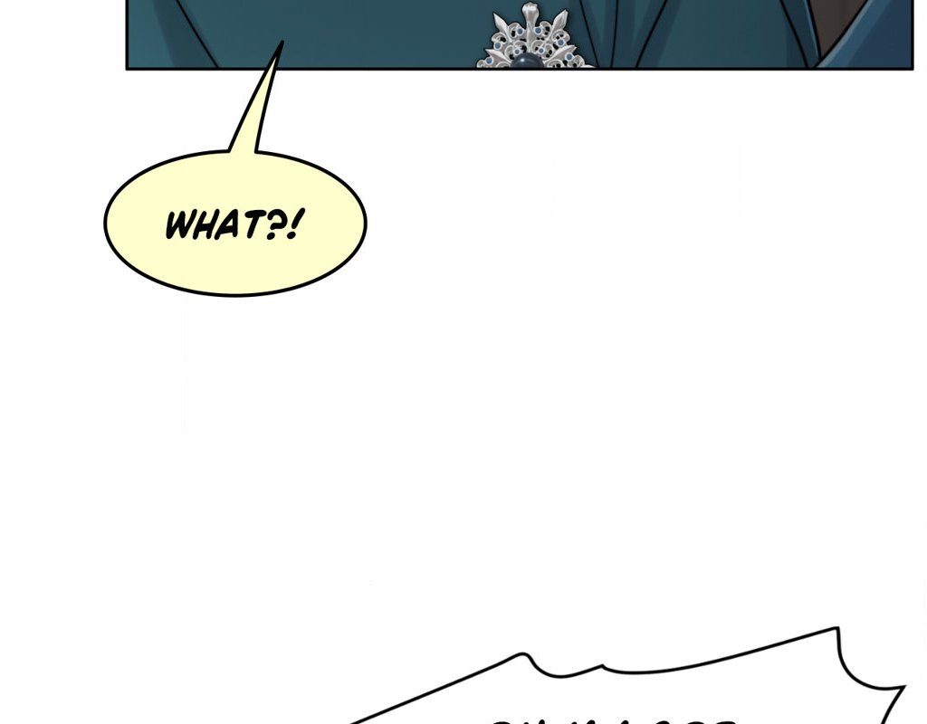 Wife for 1000 Days - Chapter 83 [photo 33] - MangaPorn