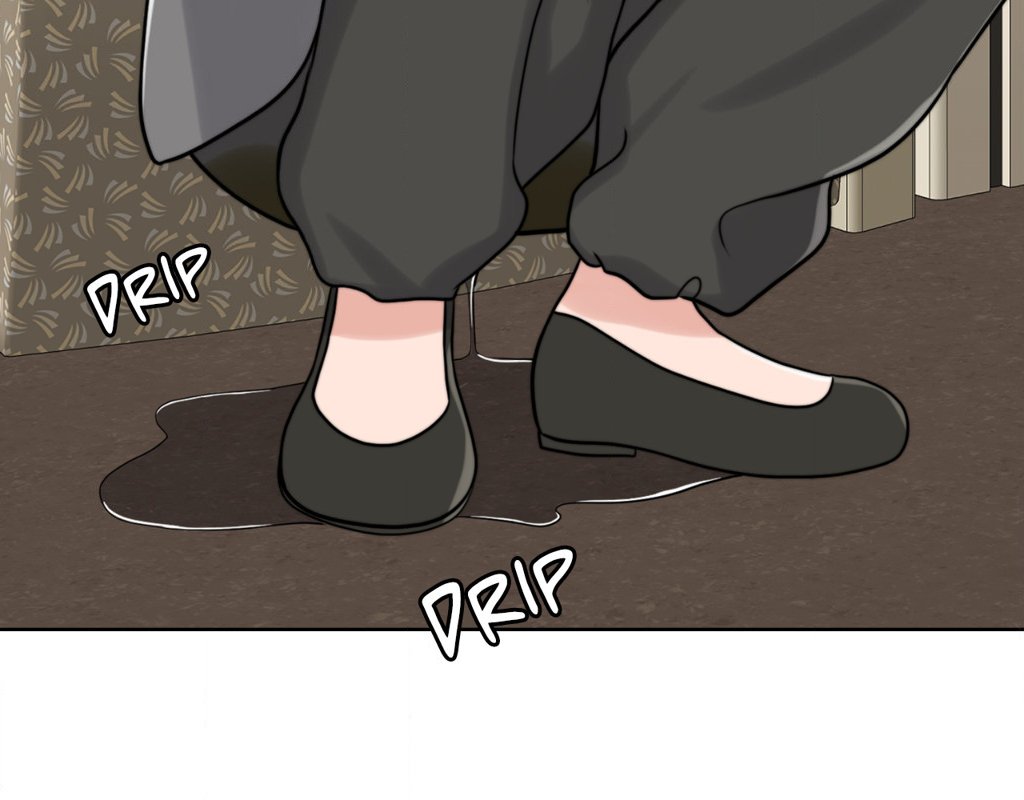 Wife for 1000 Days - Chapter 83 [photo 37] - MangaPorn