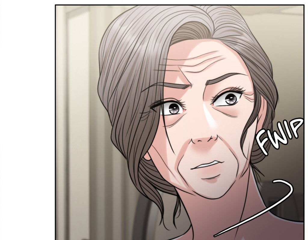 Wife for 1000 Days - Chapter 83 [photo 39] - MangaPorn