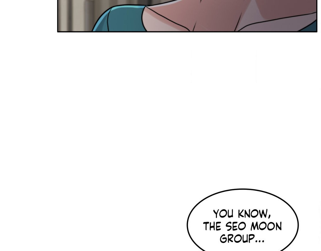 Wife for 1000 Days - Chapter 83 [photo 40] - MangaPorn