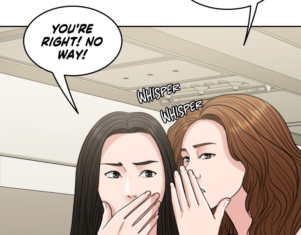 Wife for 1000 Days - Chapter 83 [photo 41] - MangaPorn