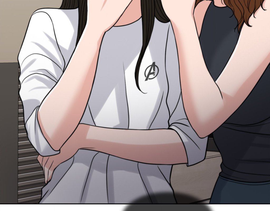 Wife for 1000 Days - Chapter 83 [photo 42] - MangaPorn