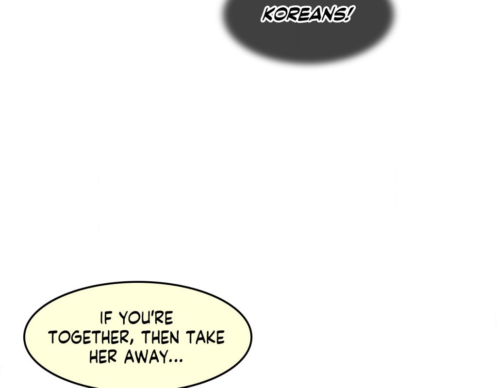 Wife for 1000 Days - Chapter 83 [photo 43] - MangaPorn