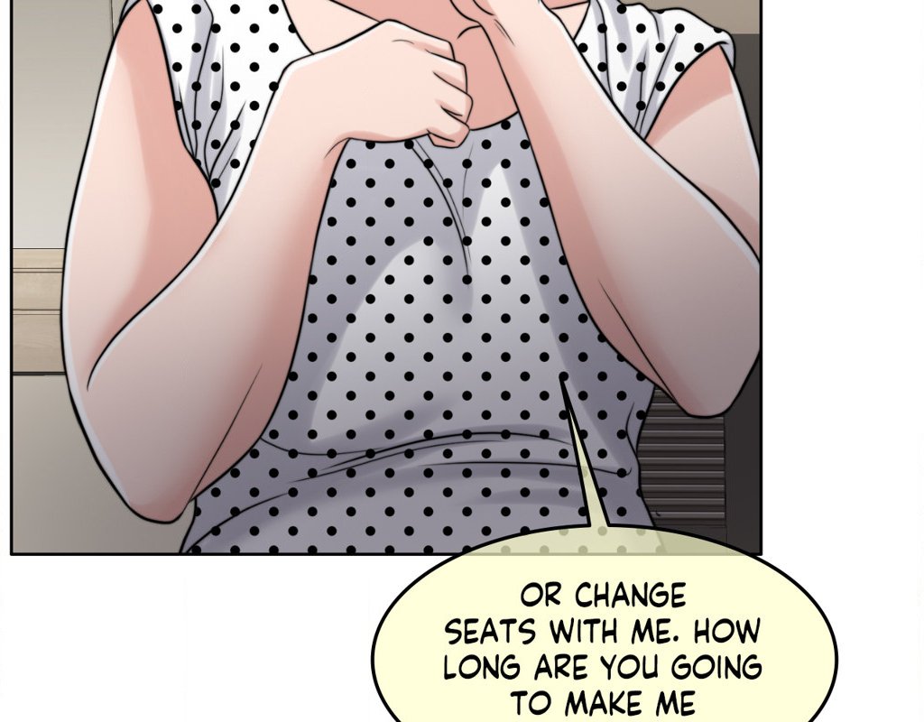 Wife for 1000 Days - Chapter 83 [photo 45] - MangaPorn