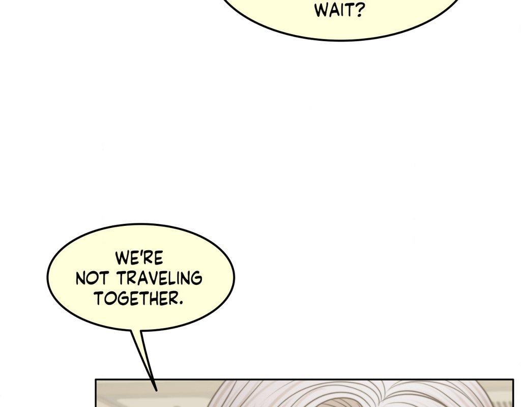 Wife for 1000 Days - Chapter 83 [photo 46] - MangaPorn