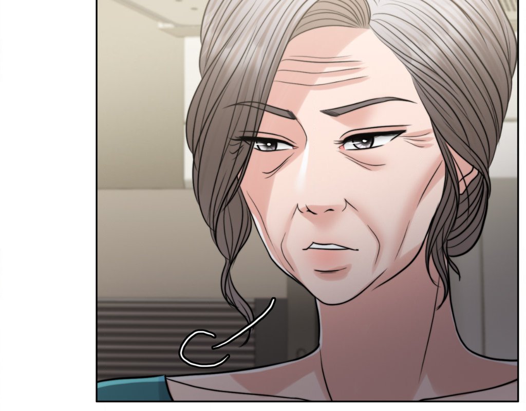 Wife for 1000 Days - Chapter 83 [photo 47] - MangaPorn