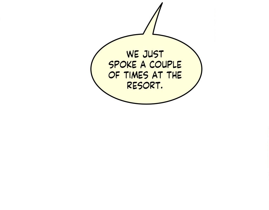 Wife for 1000 Days - Chapter 83 [photo 48] - MangaPorn