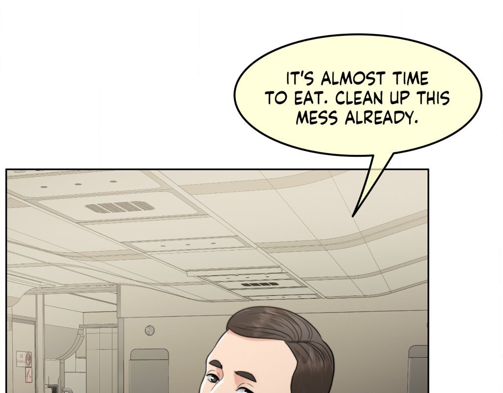 Wife for 1000 Days - Chapter 83 [photo 49] - MangaPorn