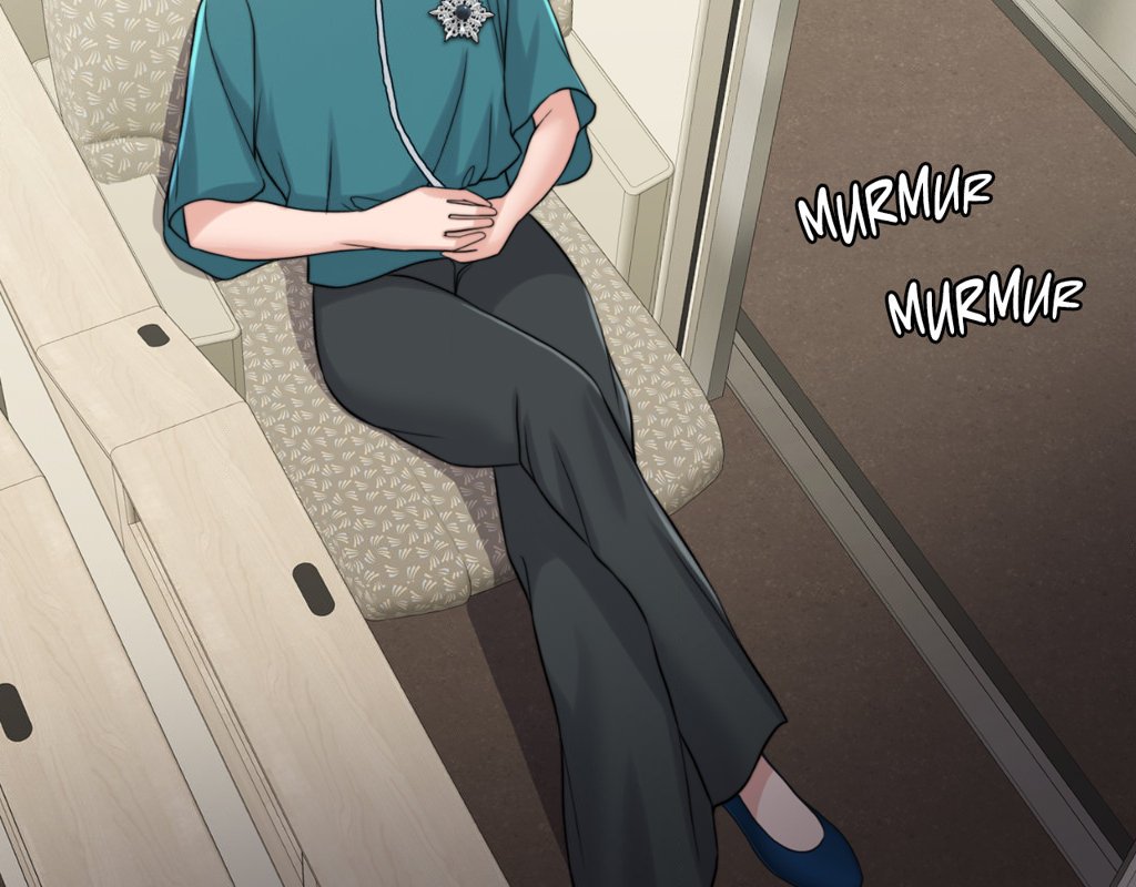 Wife for 1000 Days - Chapter 83 [photo 5] - MangaPorn